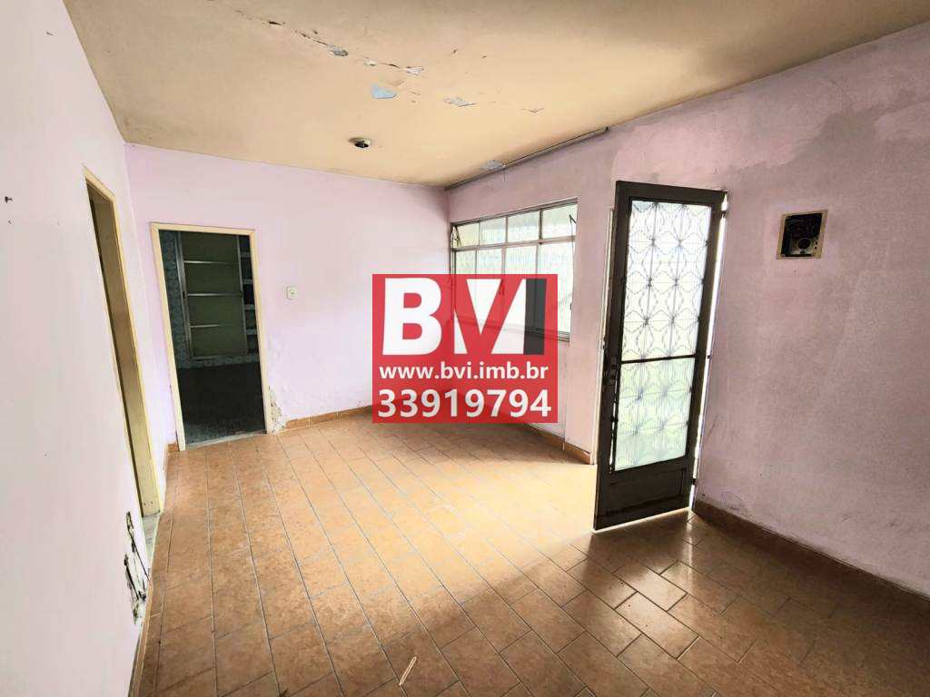 Casa à venda com 3 quartos, 380m² - Foto 39