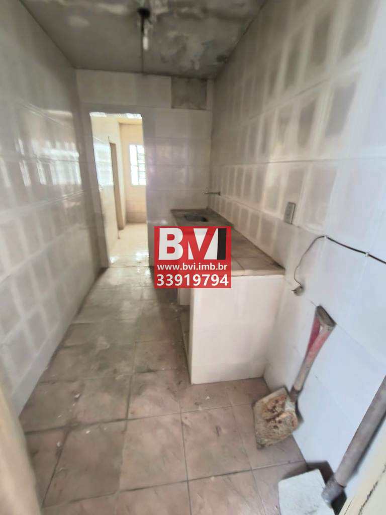 Casa à venda com 3 quartos, 380m² - Foto 27