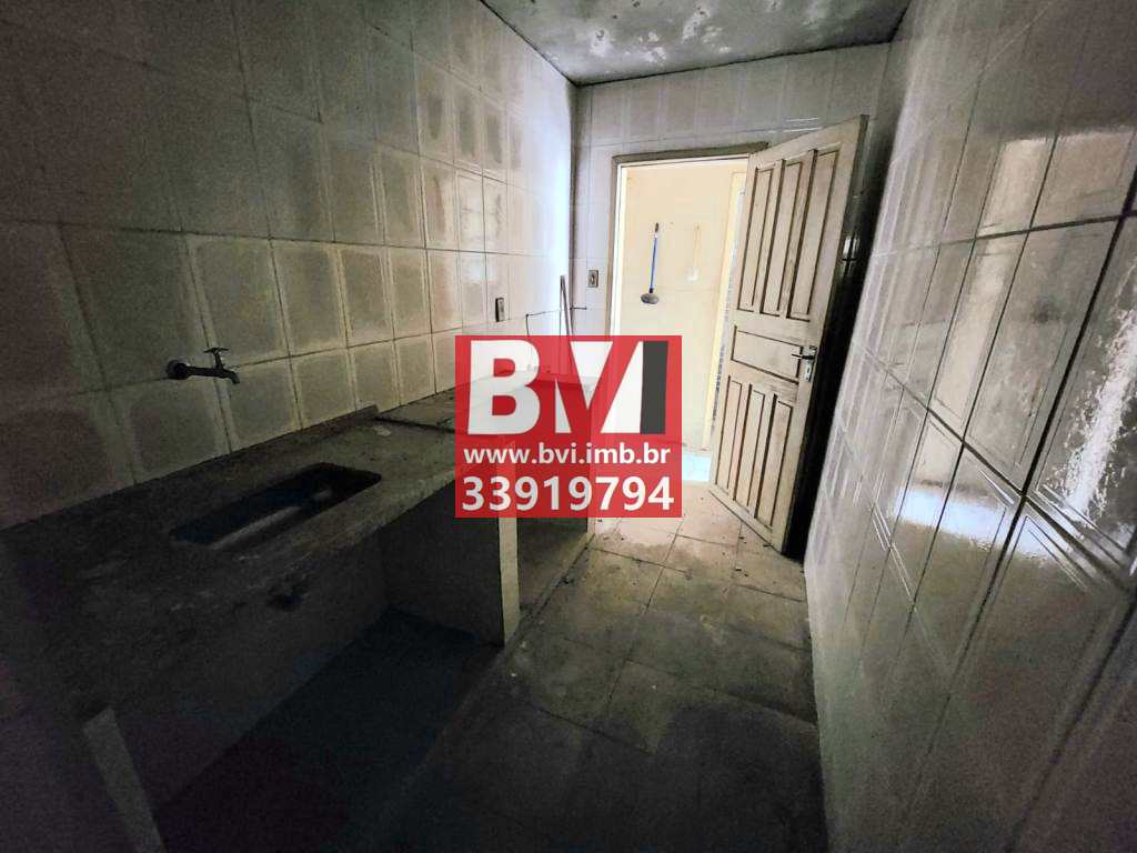 Casa à venda com 3 quartos, 380m² - Foto 22