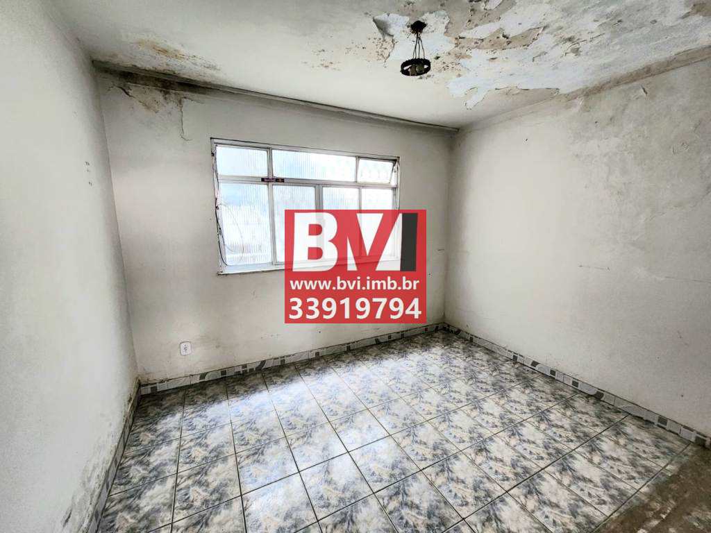 Casa à venda com 3 quartos, 380m² - Foto 34