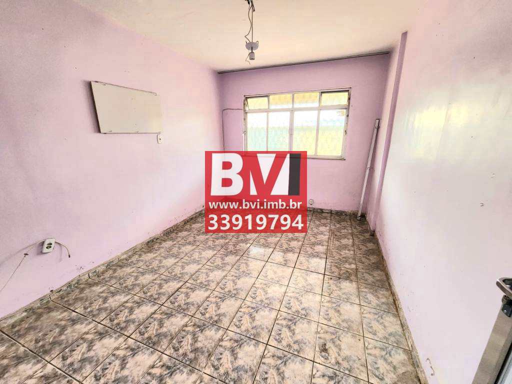 Casa à venda com 3 quartos, 380m² - Foto 46