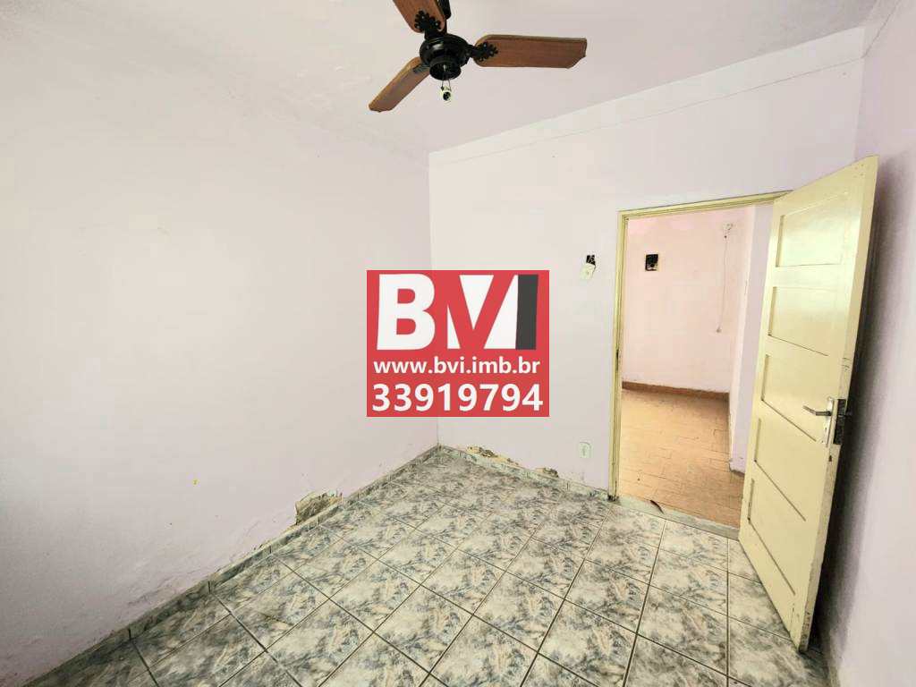 Casa à venda com 3 quartos, 380m² - Foto 38