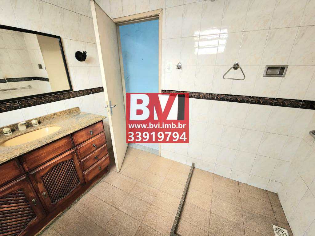 Casa à venda com 3 quartos, 380m² - Foto 24