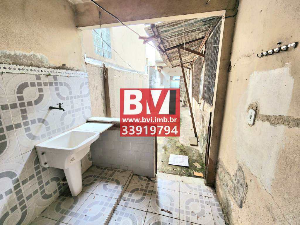 Casa à venda com 3 quartos, 380m² - Foto 30