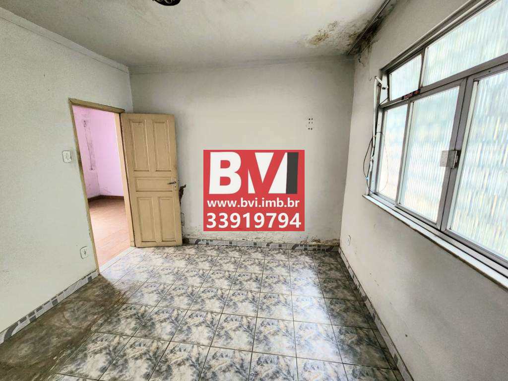 Casa à venda com 3 quartos, 380m² - Foto 36