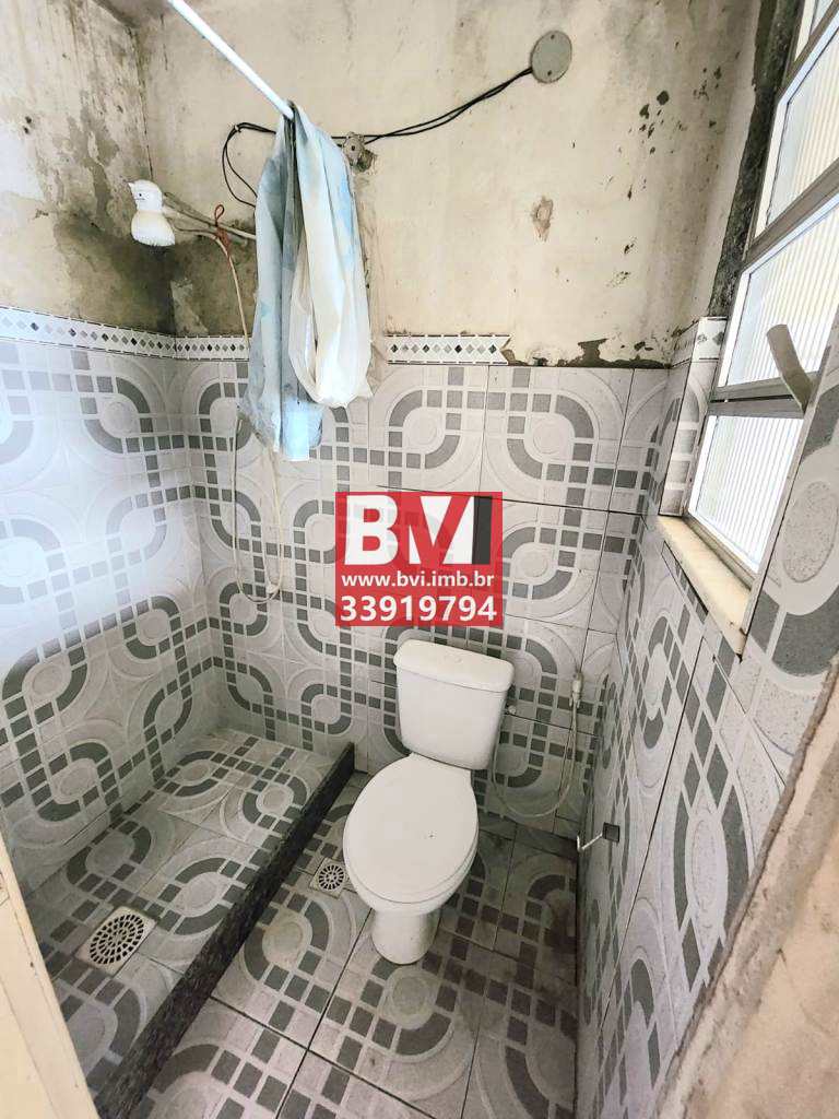 Casa à venda com 3 quartos, 380m² - Foto 28