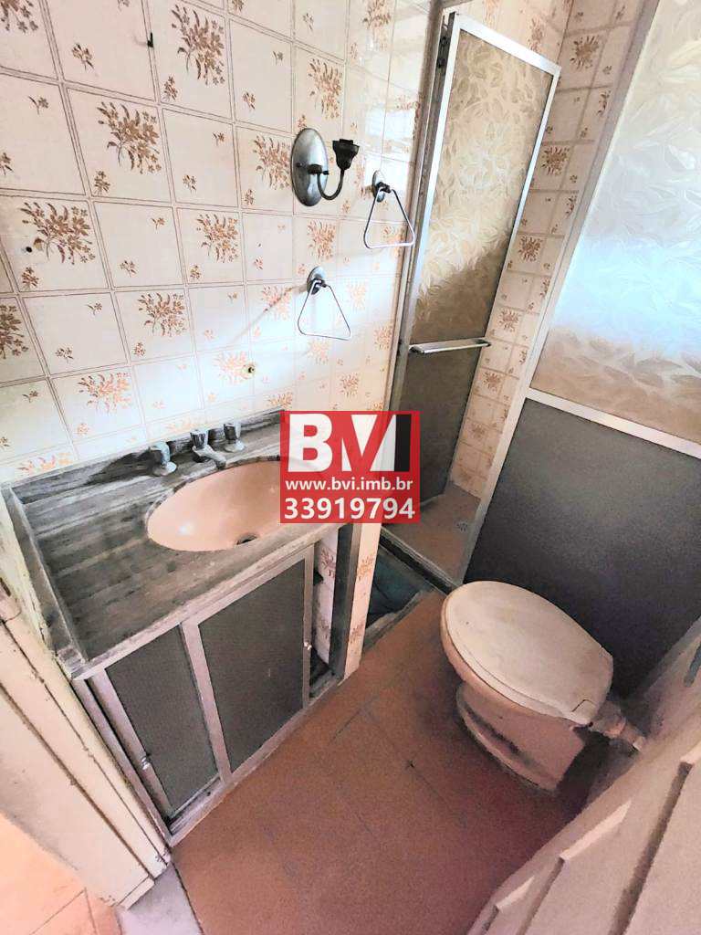 Casa à venda com 3 quartos, 380m² - Foto 43