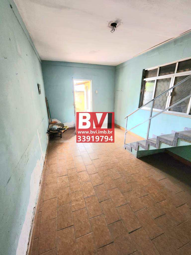 Casa à venda com 3 quartos, 380m² - Foto 8