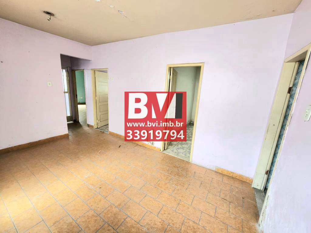 Casa à venda com 3 quartos, 380m² - Foto 40