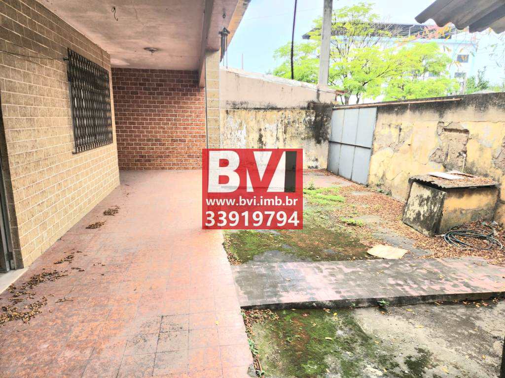 Casa à venda com 3 quartos, 380m² - Foto 48