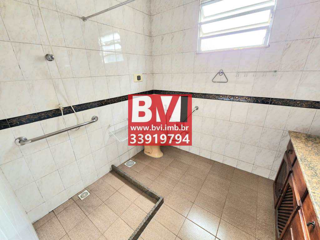 Casa à venda com 3 quartos, 380m² - Foto 23