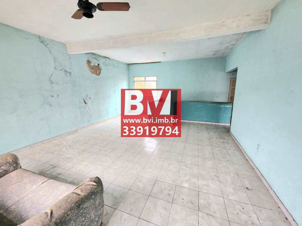 Casa à venda com 3 quartos, 380m² - Foto 13