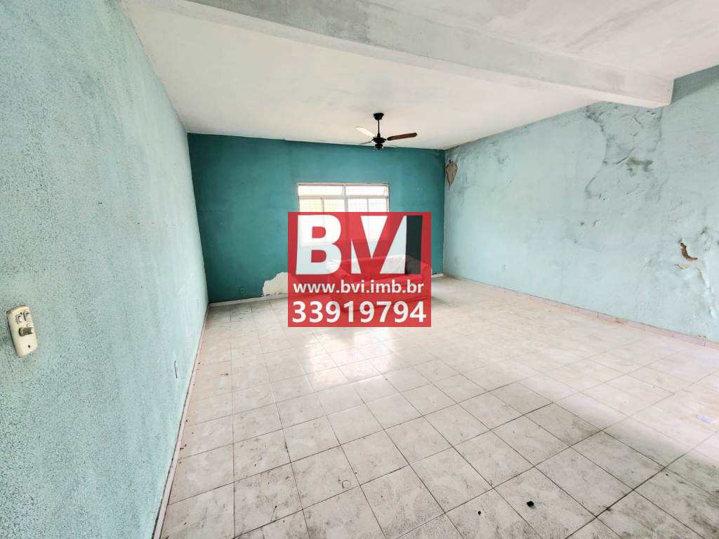 Casa à venda com 3 quartos, 380m² - Foto 15