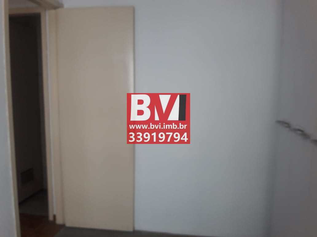 Apartamento à venda com 2 quartos, 58m² - Foto 8