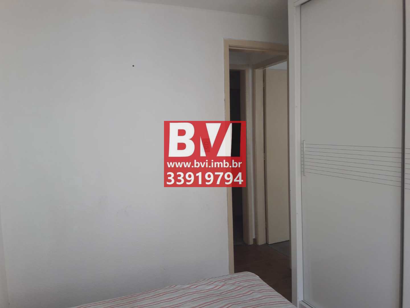 Apartamento à venda com 2 quartos, 58m² - Foto 14