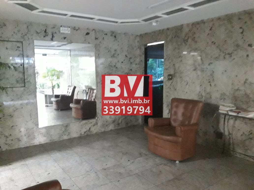 Apartamento à venda com 2 quartos, 58m² - Foto 20