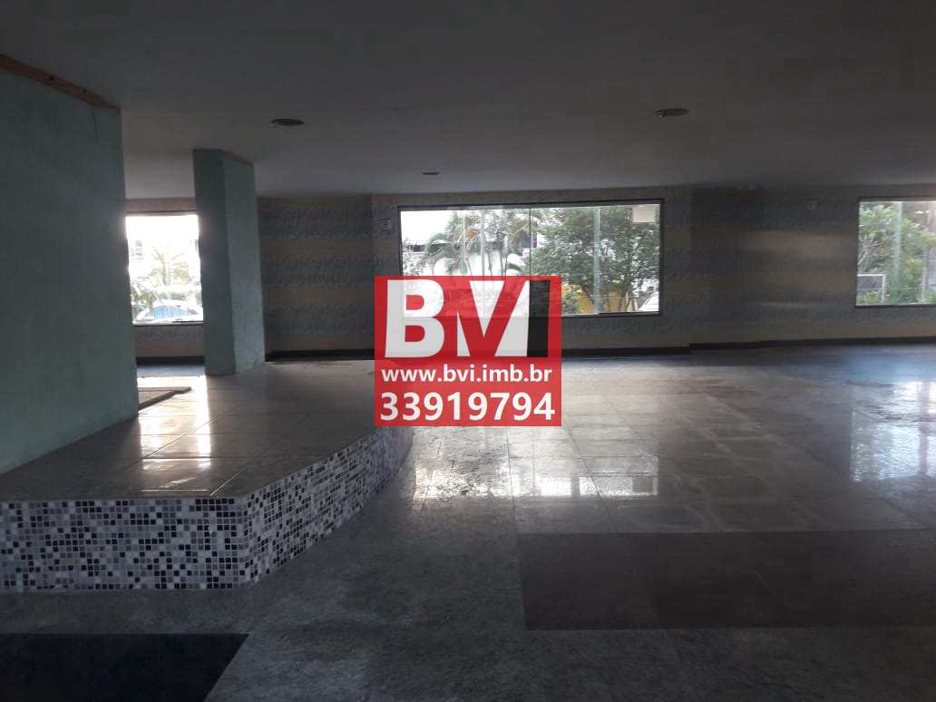 Apartamento à venda com 2 quartos, 58m² - Foto 18