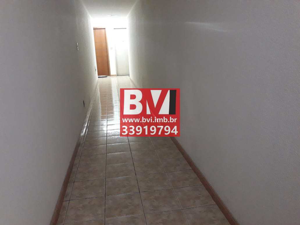 Apartamento à venda com 2 quartos, 58m² - Foto 17