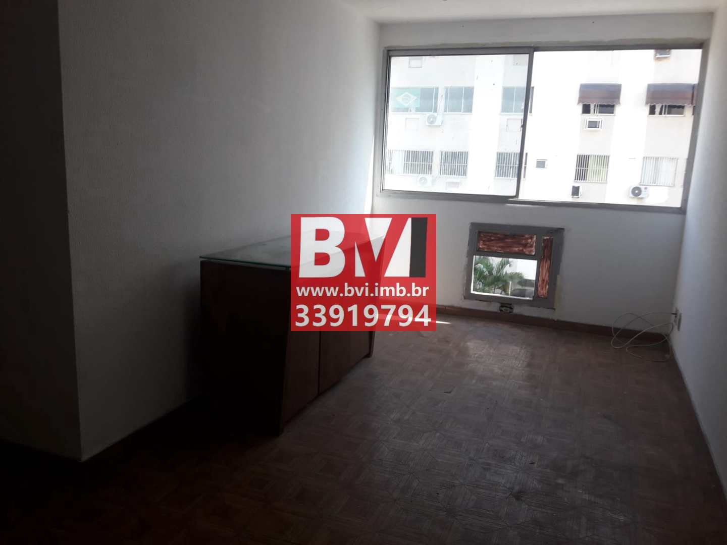 Apartamento à venda com 2 quartos, 58m² - Foto 3