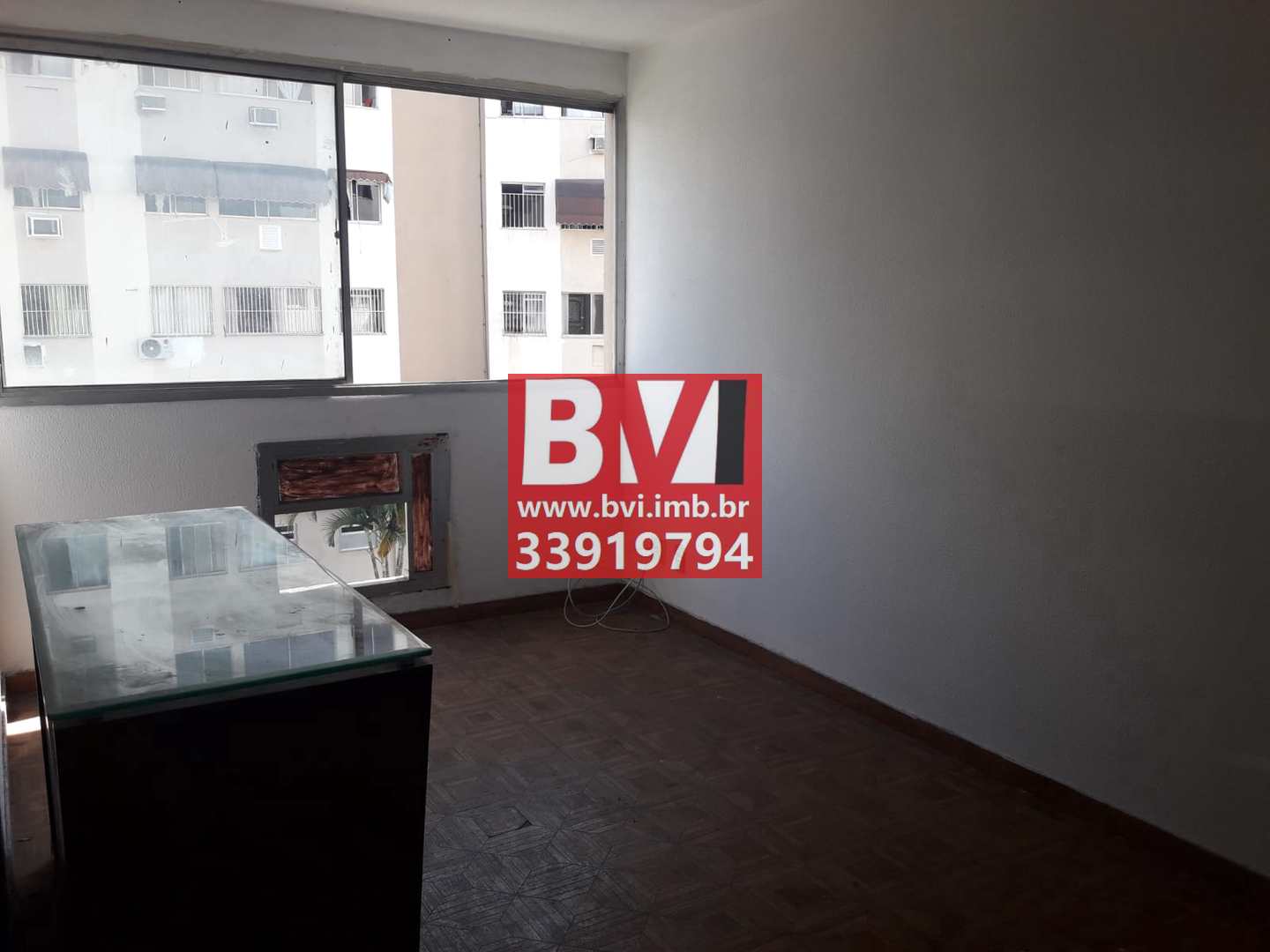 Apartamento à venda com 2 quartos, 58m² - Foto 4