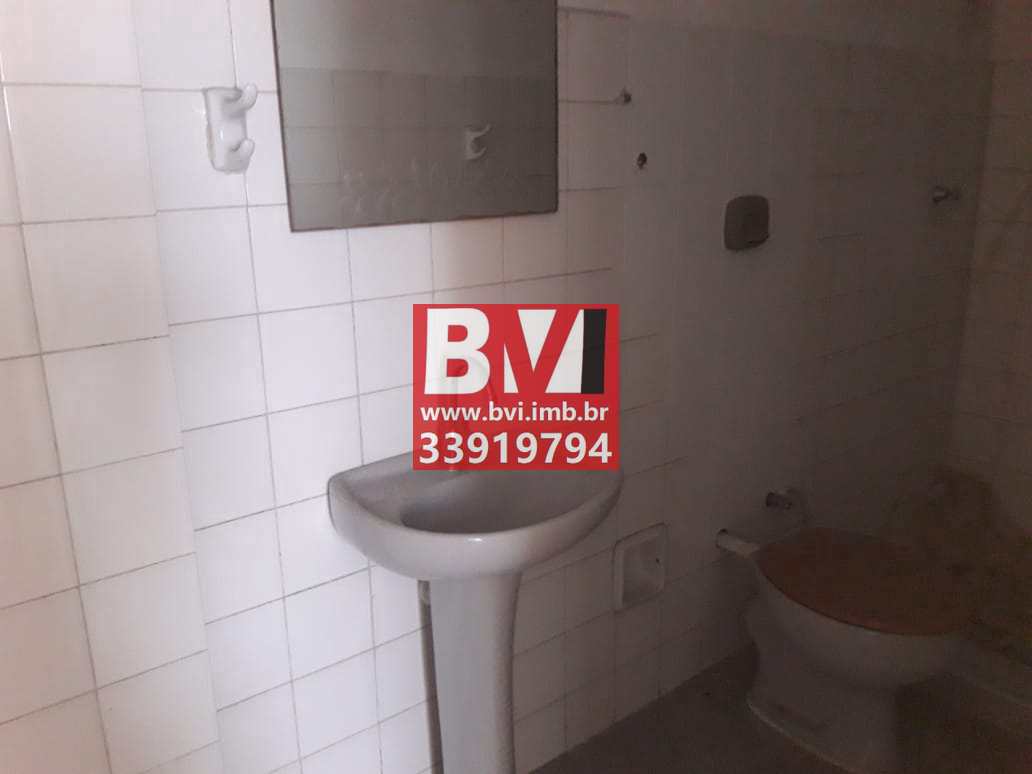 Apartamento à venda com 2 quartos, 58m² - Foto 5