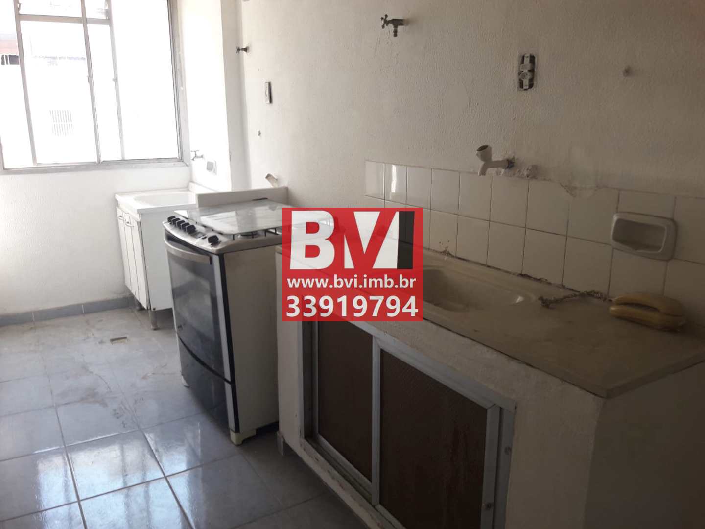 Apartamento à venda com 2 quartos, 58m² - Foto 16