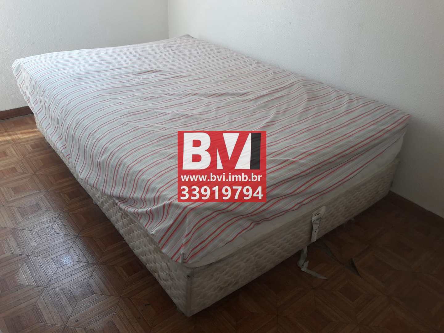 Apartamento à venda com 2 quartos, 58m² - Foto 13