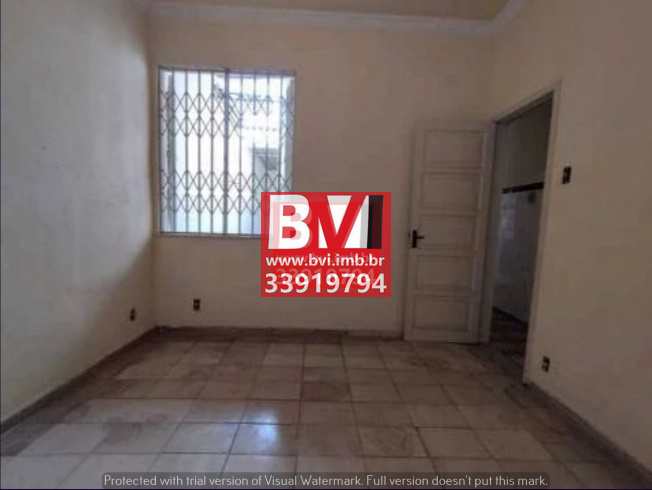 Casa à venda com 1 quarto, 50m² - Foto 12