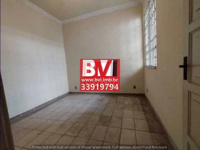 Casa à venda com 1 quarto, 50m² - Foto 14