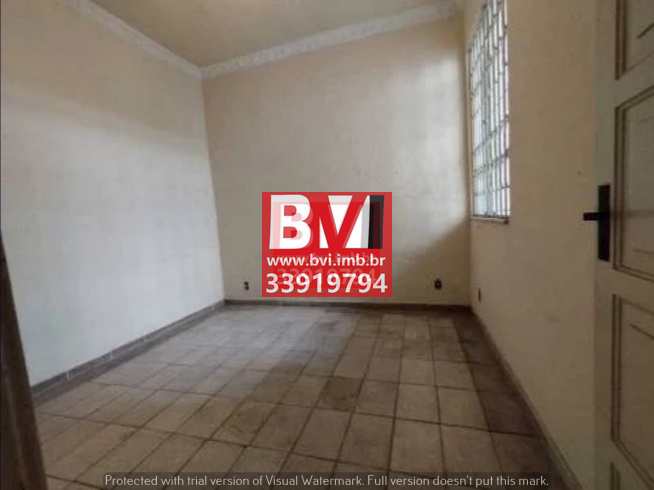 Casa à venda com 1 quarto, 50m² - Foto 13