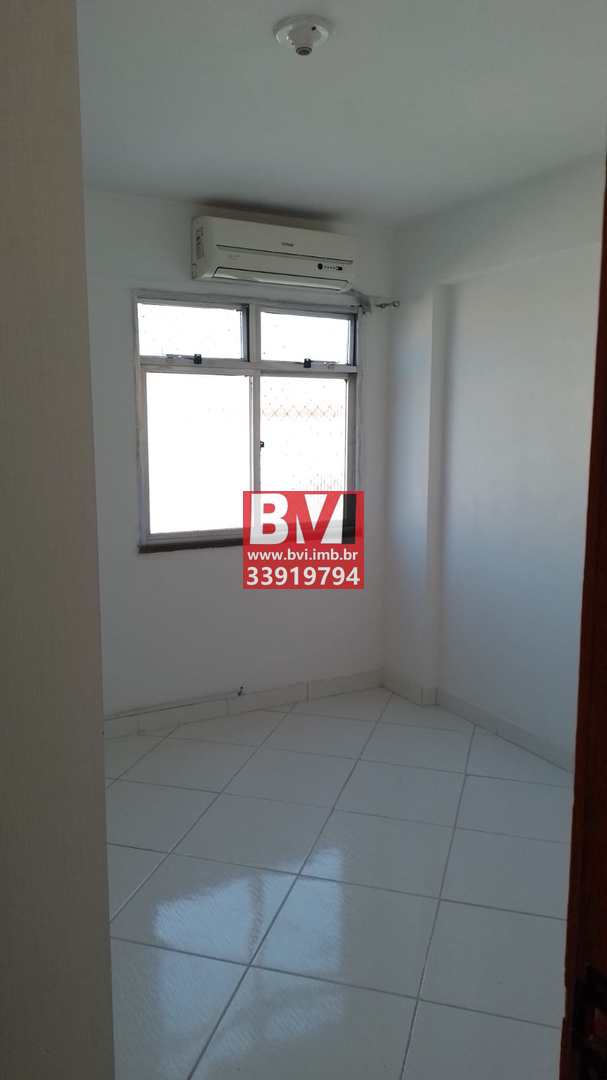 Apartamento à venda com 2 quartos, 45m² - Foto 11