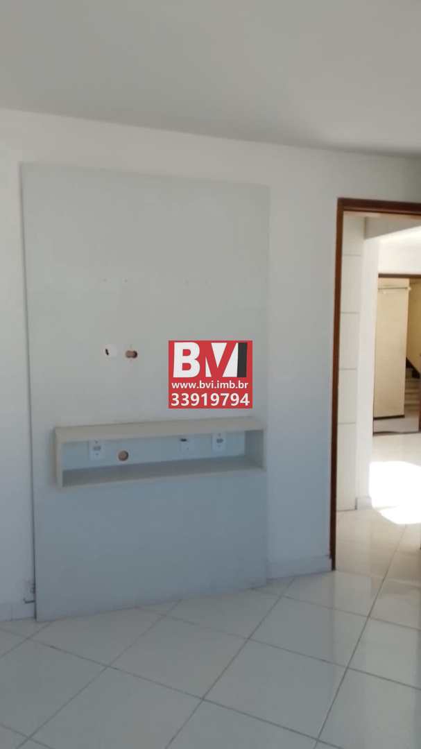 Apartamento à venda com 2 quartos, 45m² - Foto 14