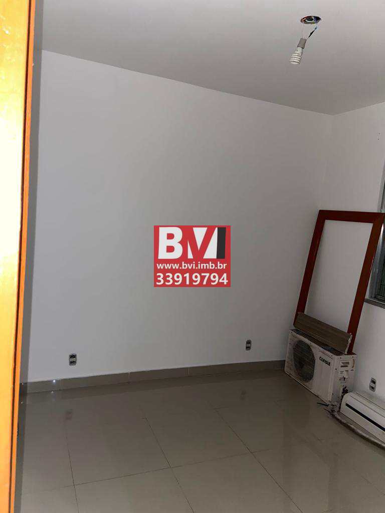 Apartamento à venda com 3 quartos, 85m² - Foto 8