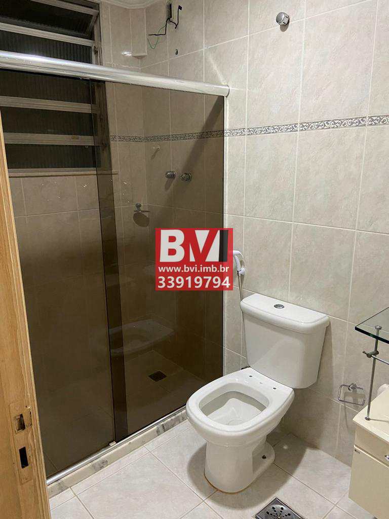 Apartamento à venda com 3 quartos, 85m² - Foto 11