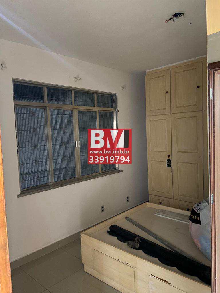 Apartamento à venda com 3 quartos, 85m² - Foto 5