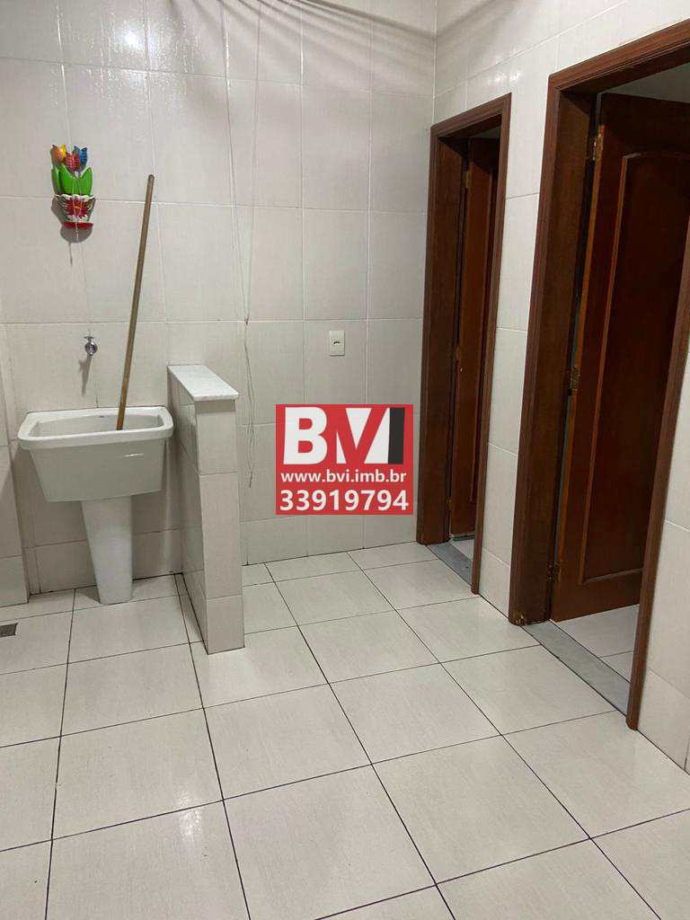 Apartamento à venda com 3 quartos, 85m² - Foto 14