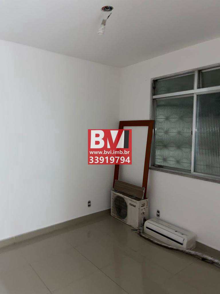 Apartamento à venda com 3 quartos, 85m² - Foto 9