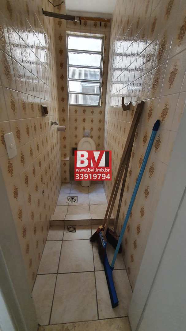 Apartamento à venda com 2 quartos, 100m² - Foto 13