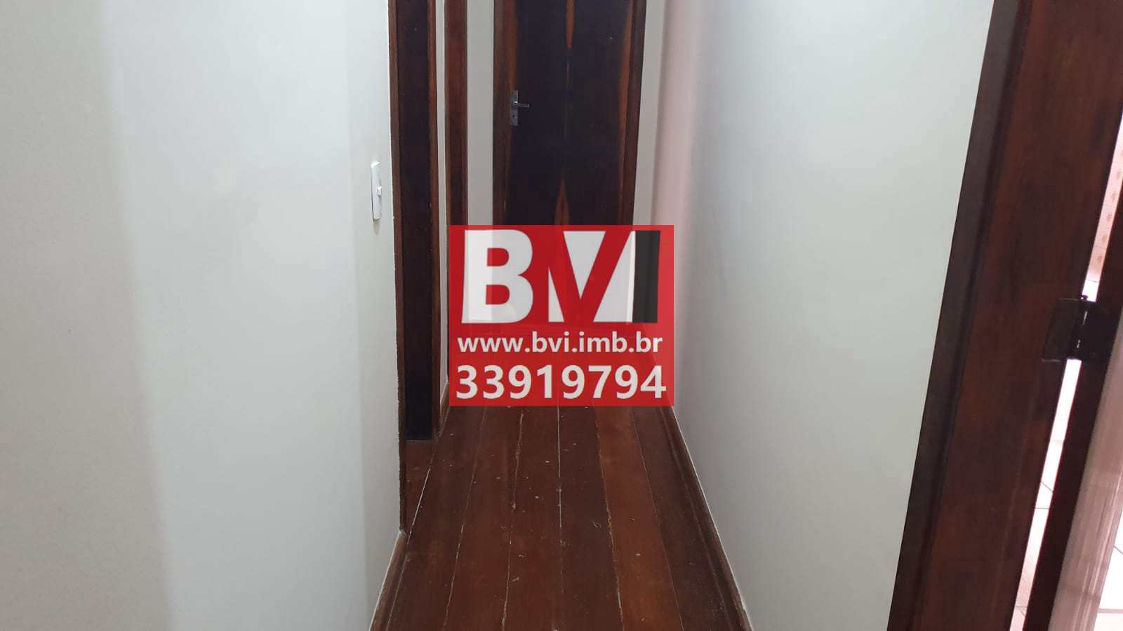 Apartamento à venda com 2 quartos, 100m² - Foto 3