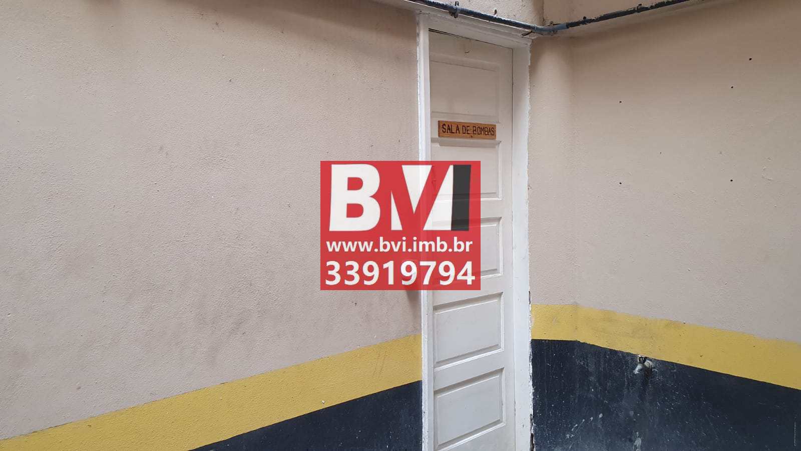 Apartamento à venda com 2 quartos, 100m² - Foto 14