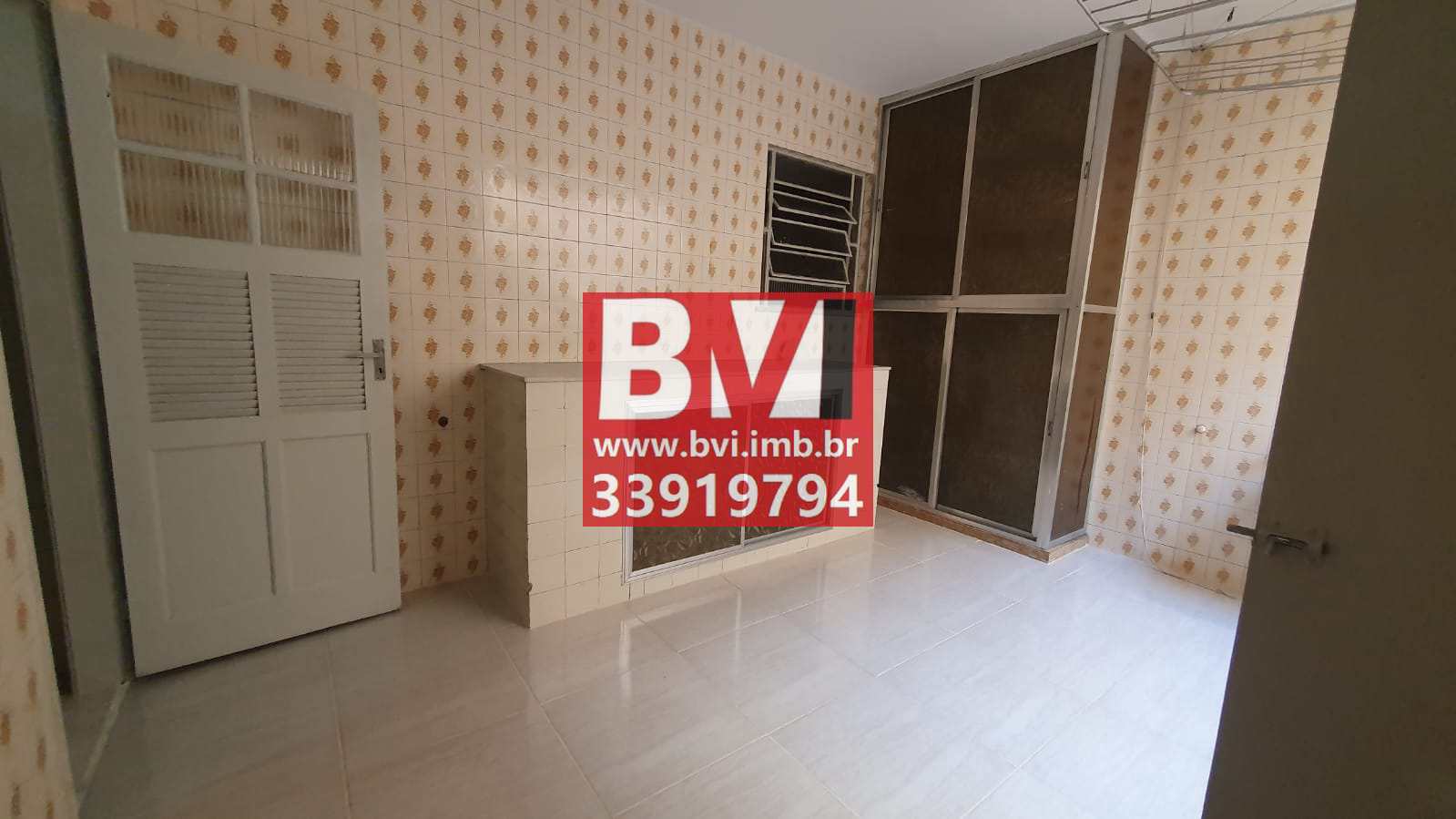 Apartamento à venda com 2 quartos, 100m² - Foto 9