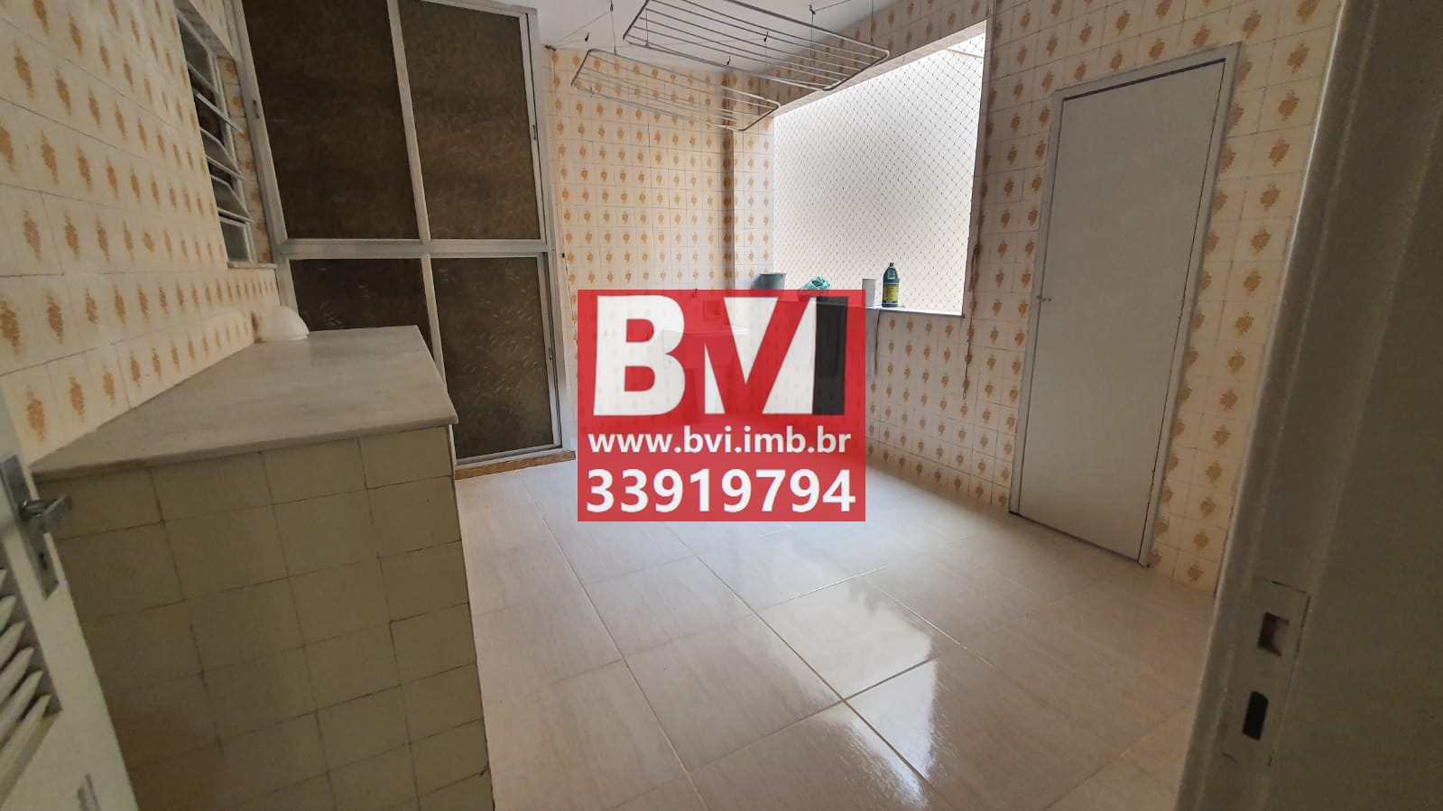 Apartamento à venda com 2 quartos, 100m² - Foto 11