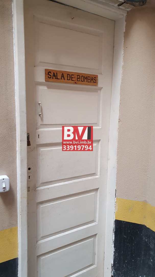 Apartamento à venda com 2 quartos, 100m² - Foto 15