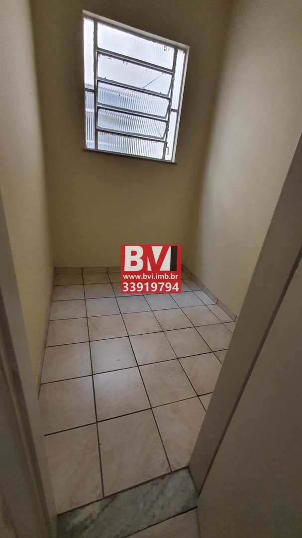 Apartamento à venda com 2 quartos, 100m² - Foto 12