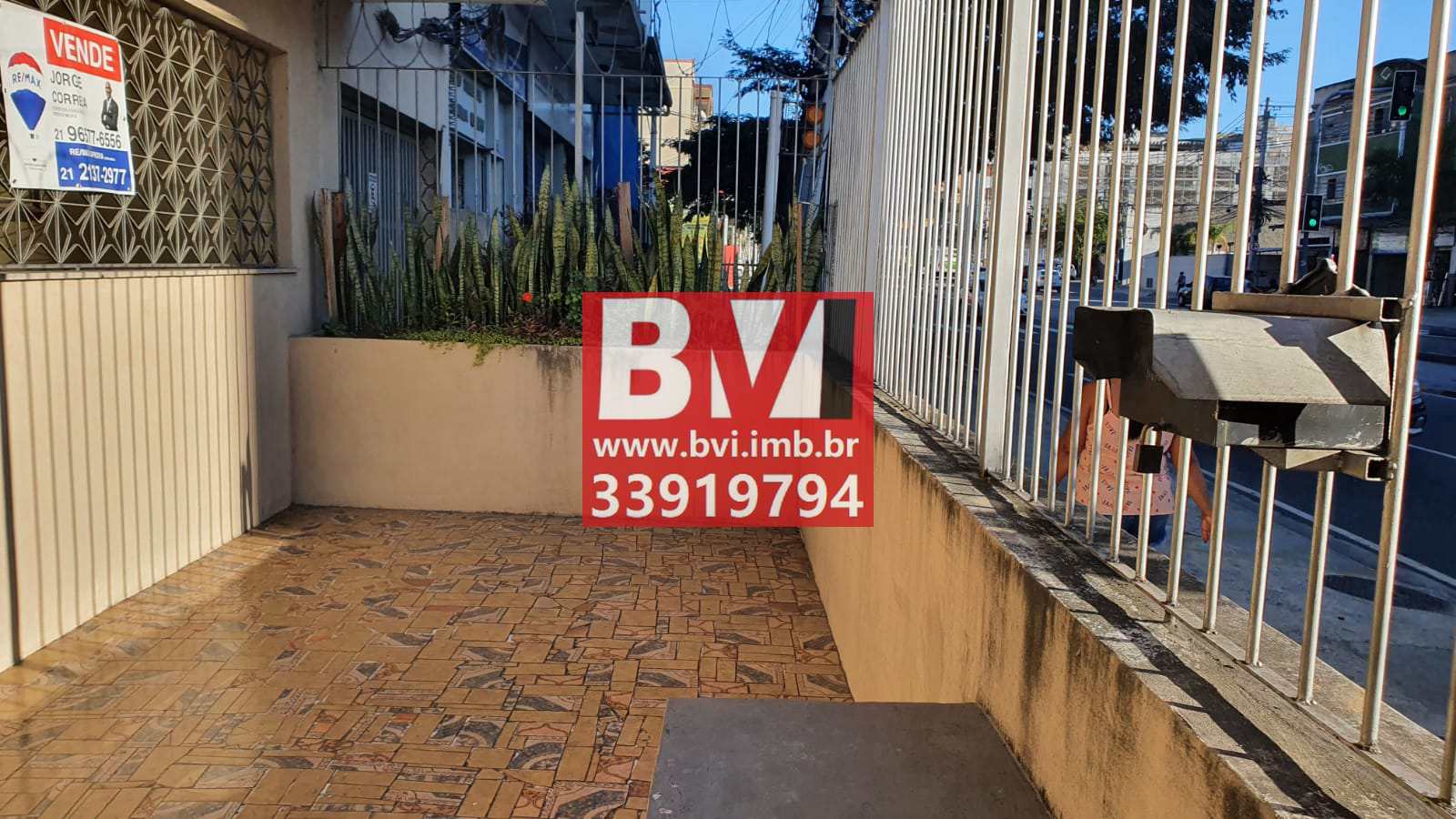 Apartamento à venda com 2 quartos, 100m² - Foto 19