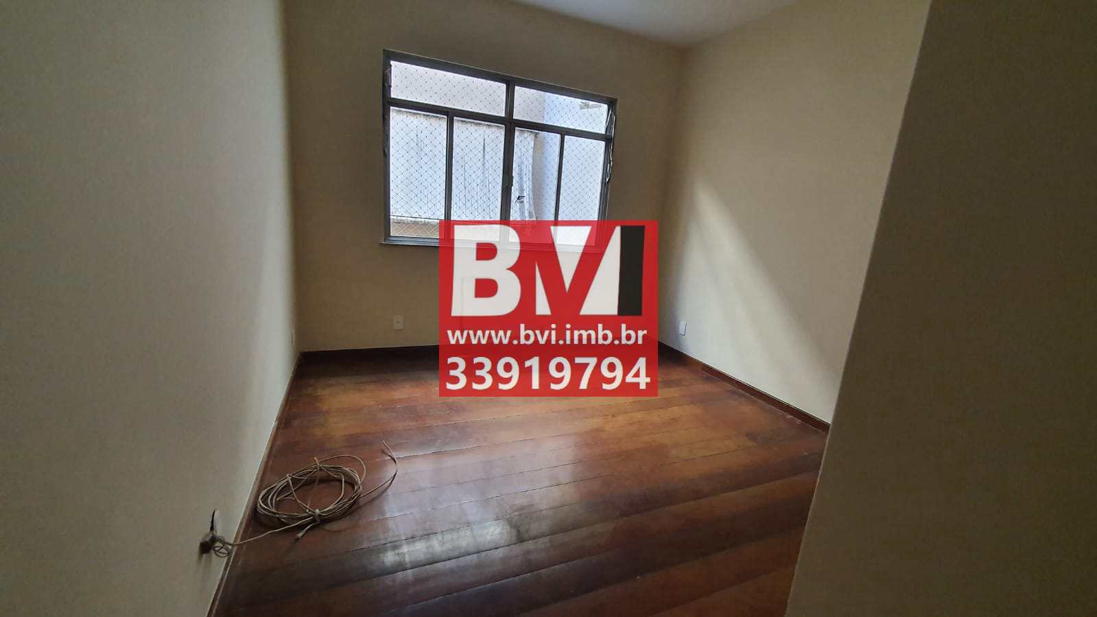 Apartamento à venda com 2 quartos, 100m² - Foto 7