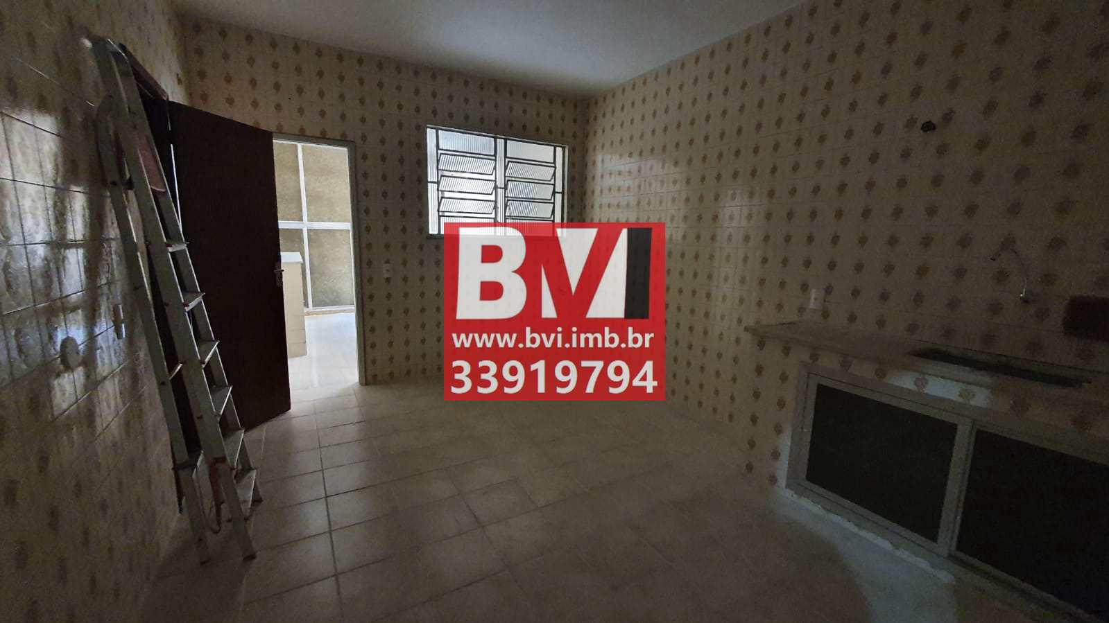 Apartamento à venda com 2 quartos, 100m² - Foto 10