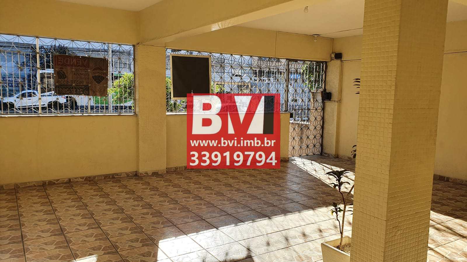 Apartamento à venda com 2 quartos, 100m² - Foto 17