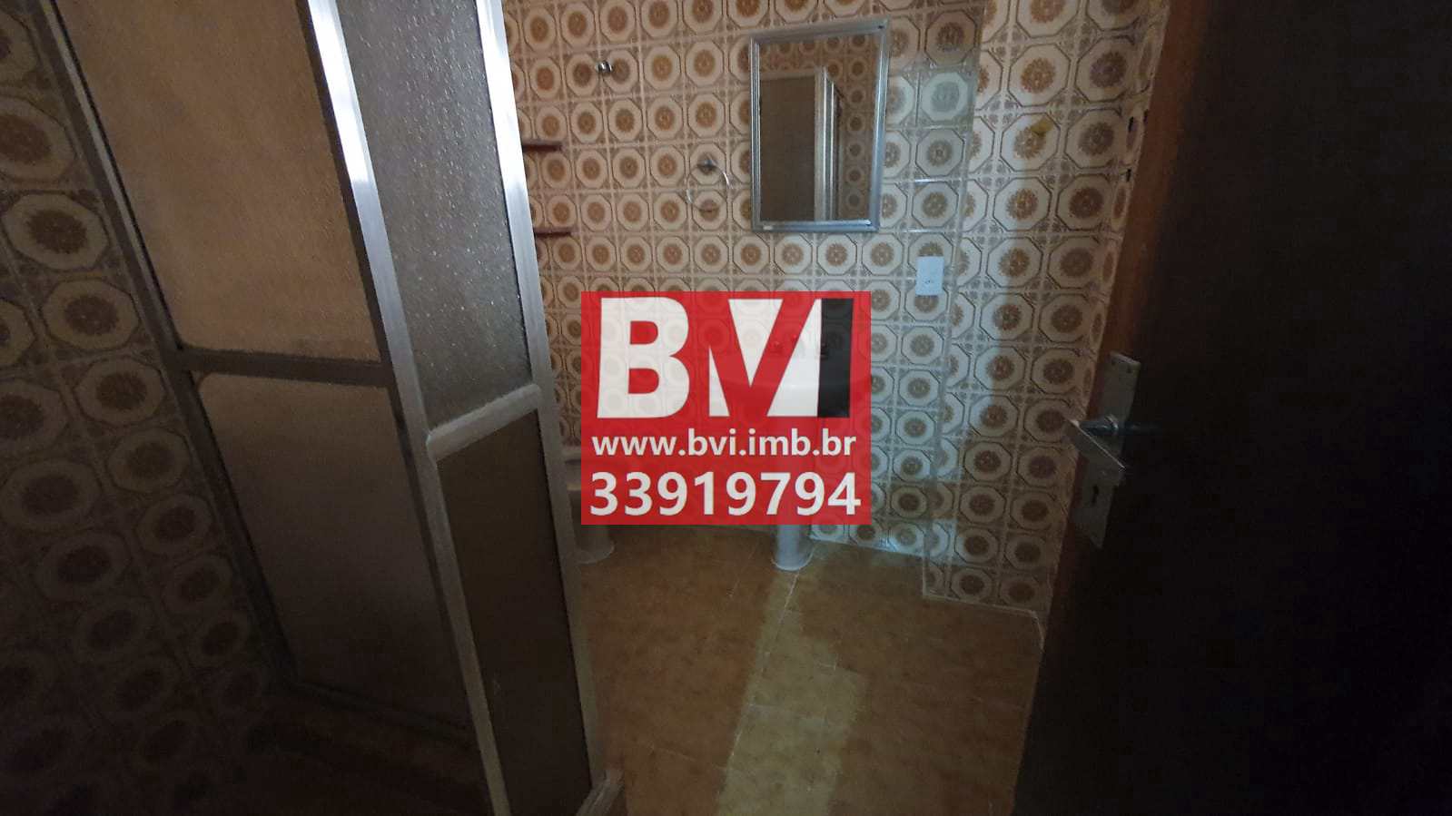 Apartamento à venda com 2 quartos, 100m² - Foto 5