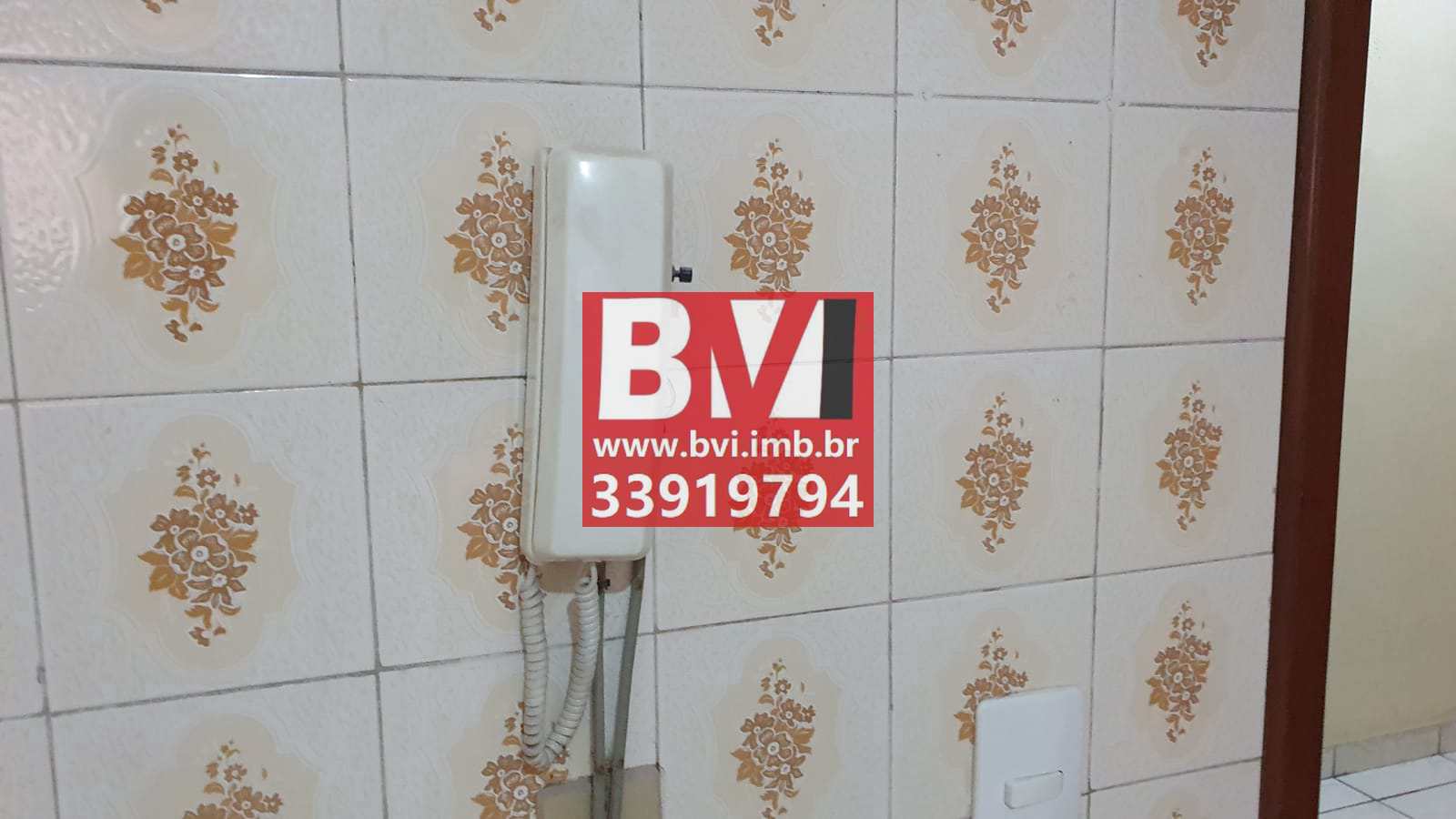 Apartamento à venda com 2 quartos, 100m² - Foto 8